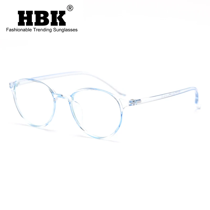 hbk-armacao-redonda-de-oculos-para-homens-e-mulheres-oculos-de-leitura-planos-oculos-de-computador-de-alta-qualidade-na-moda