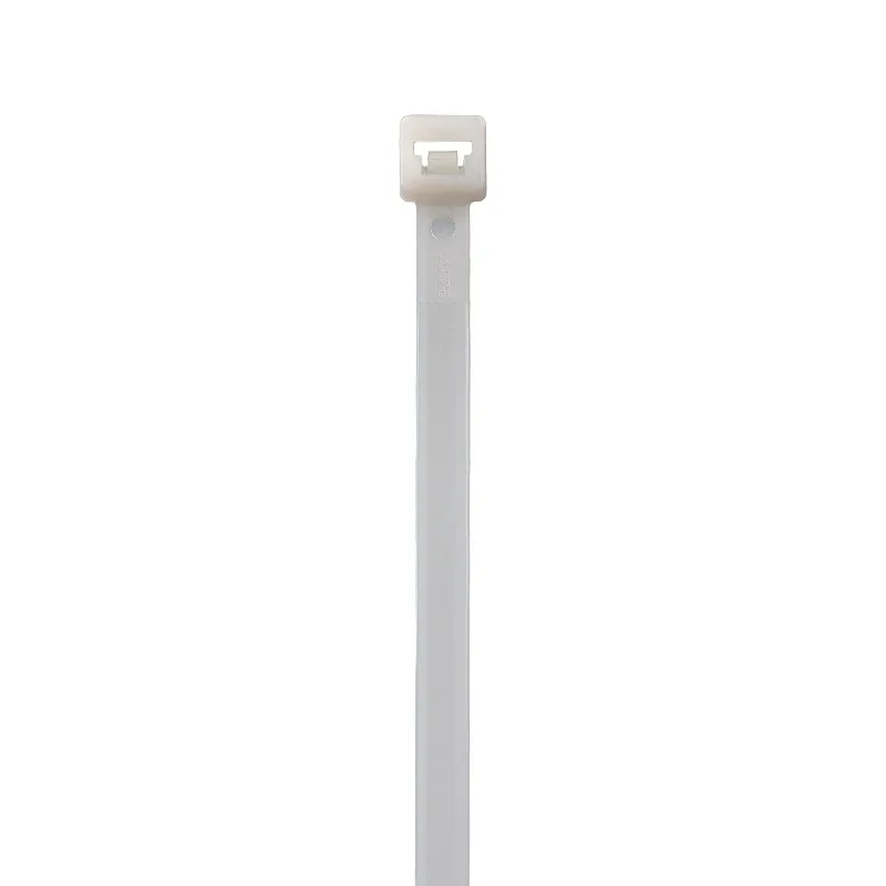 Cable Ties, 36 in, Natural, 5 Count