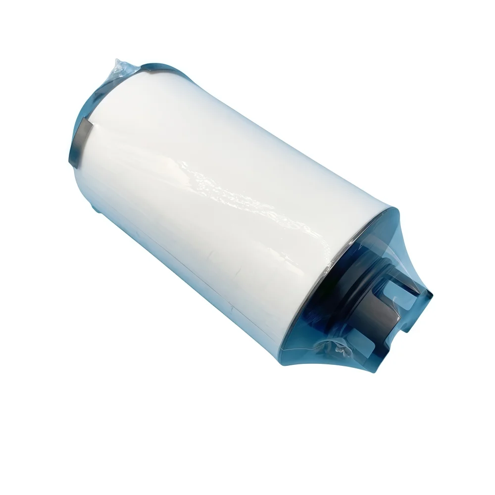 Hochwertiger CNG LNG Motorfilter Passend für MAN, OE 201V01804-0044 EAS423M04 D562 Schwerlast-Ersatzfilter – Detail 4