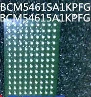 new   BCM5461SA1KPFG BCM54615A1KPFG