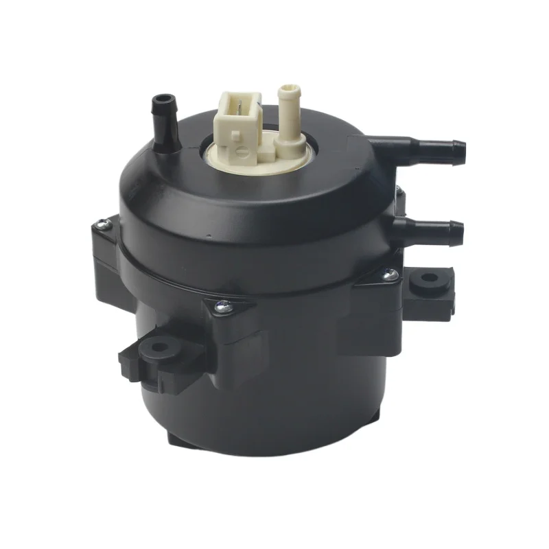 

043919051 BAA919051C BAA919051L 919073001 for the public