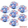 PE6145CT