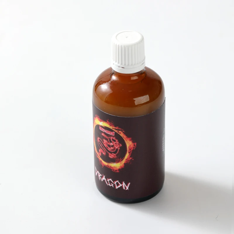 Thumbnail 2 - #40 Best Aftershave to Buy In 2026