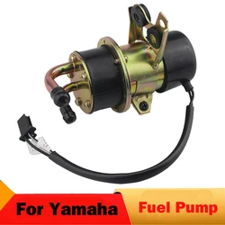 For Yamaha YZF R1 R1 YZF R6 R6 VMAX12 V-MAX VMX12 V-MAX FZS1000 FZ1 YZF1000R 5EB-13907-00 5EB-13907-01 Motorcycle Fuel Pump