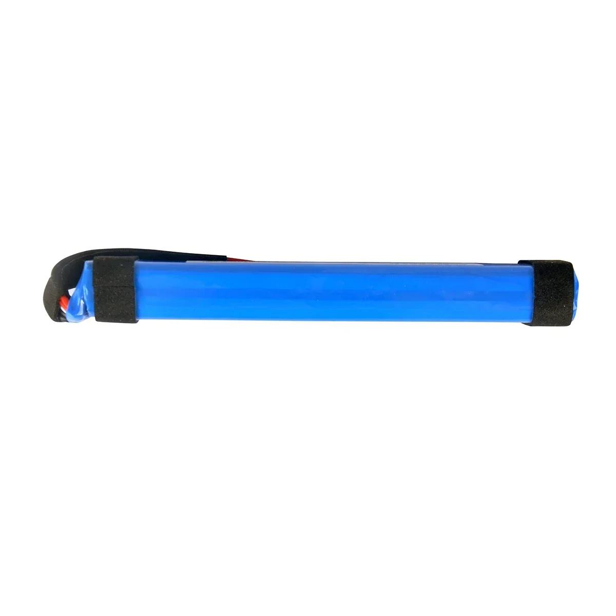 Original  GSP0931134  18000mAh  For JBL  xtreme1 extreme Xtreme 1  Bluetooth Wireless  Speaker Replacement Battery.