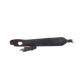 Sling with Swivels