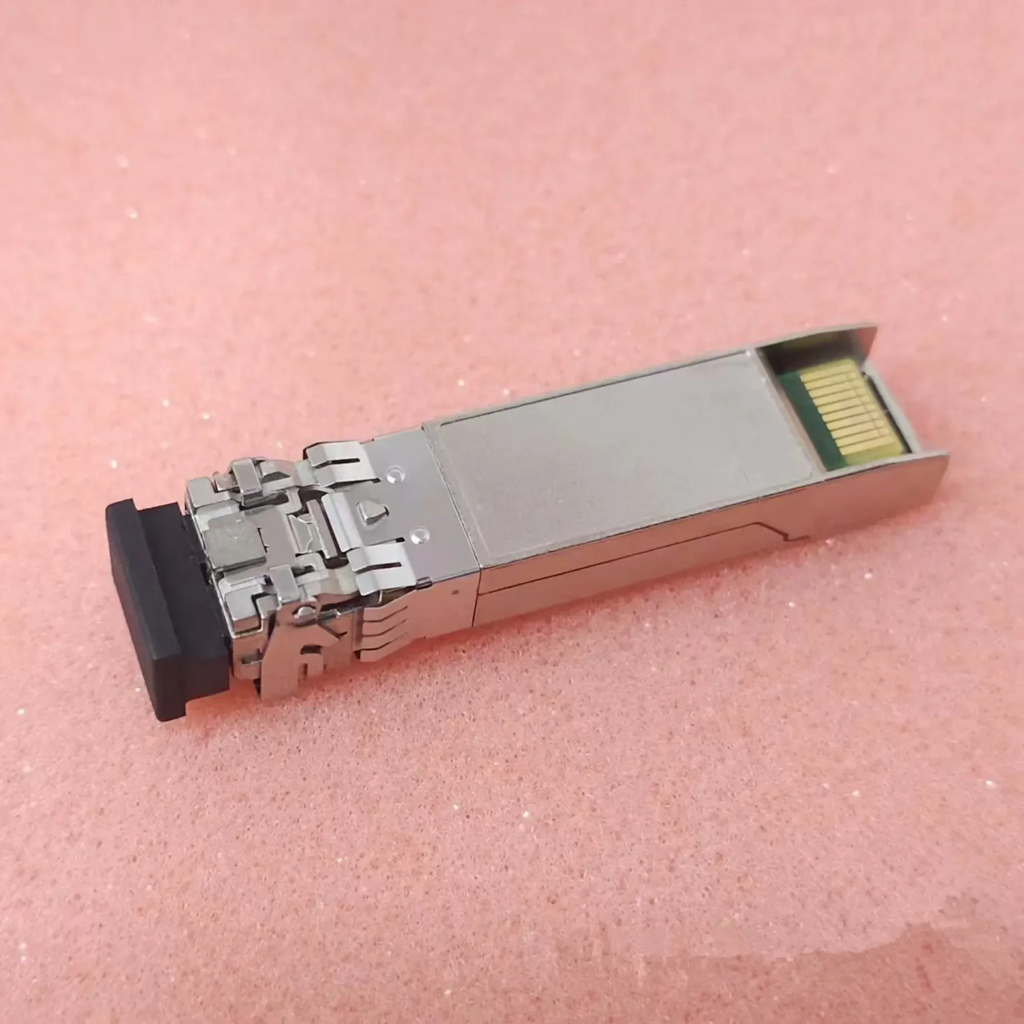msa-8g-sfpトランシーバー-720998-002-876141-001-msa-8gb-sw-fc-sfp-afbr-57d9amz-2h-8gbストレージ光ファイバーモジュール