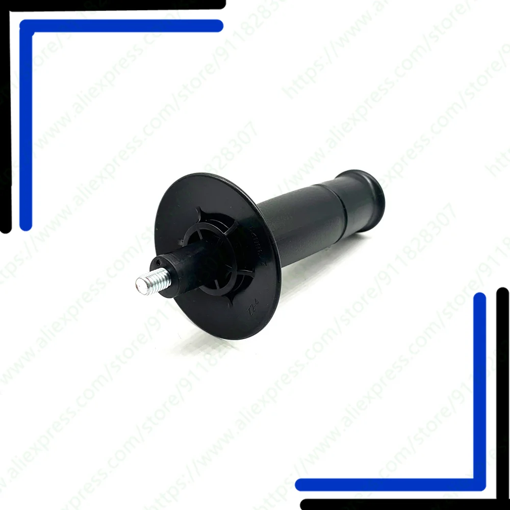 Pegangan untuk Makita SA5040C PW5000CH DA3010F DA3011F GA4530 GA5041C MT963 9558HN GA5030 9562CH 9562CVH 9565C 9565CV 9565CVL