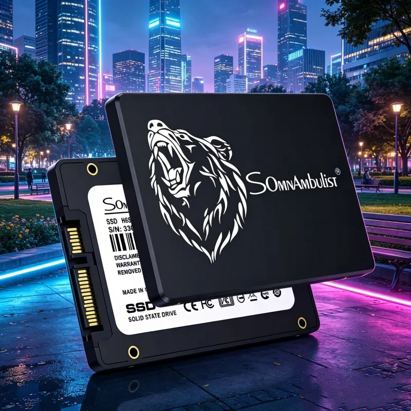 noble-somnambulist-ssd-sata3-de-25-pulgadas-120gb-240gb-480gb-960gb-128gb-256gb-512gb-1tb-almacenamiento-de-estado-solido-vital-para-portatil