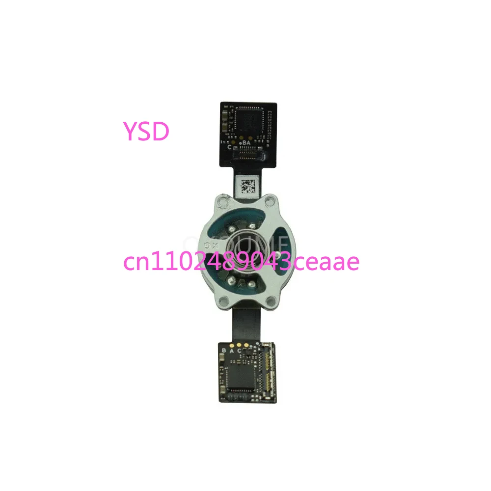 Universal Rolling Motor Replacement Camera R Axis Engine for Air 3 Drone Attachment