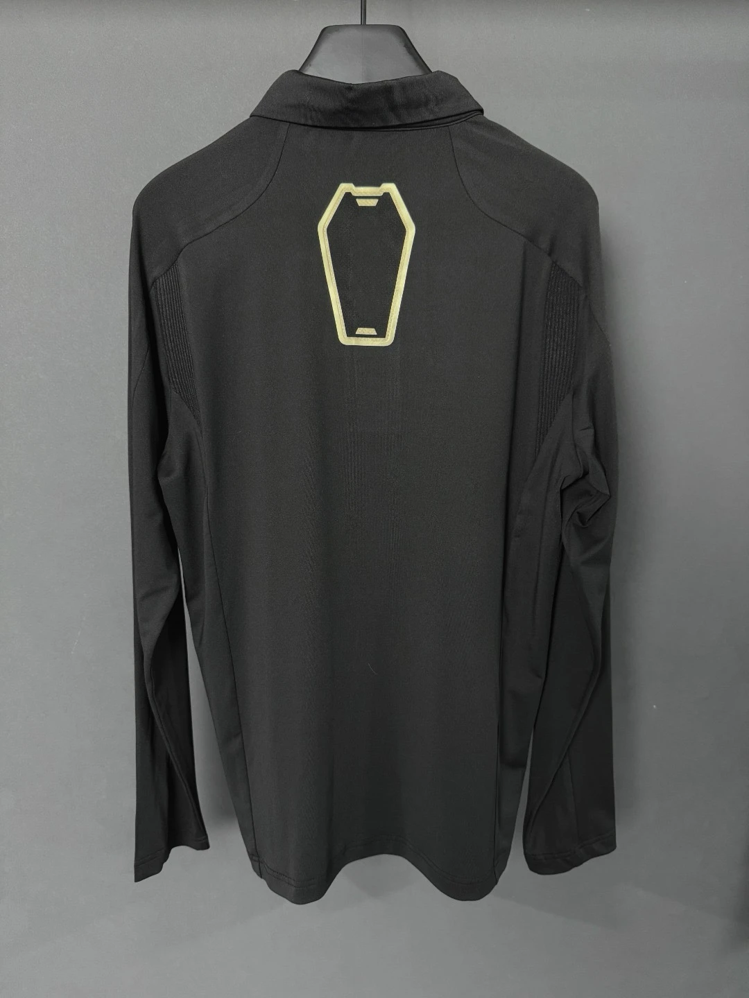2026 new men's golf clothing,  - đánh giá và giá Men'S Fashion Golf Clothing