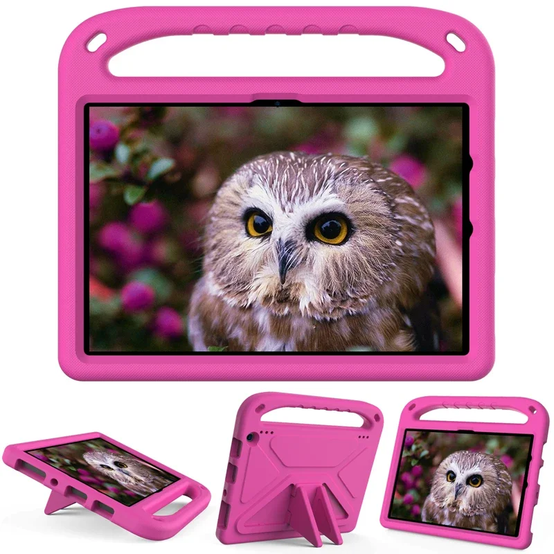 Thumbnail 3 - #8 Amazon Fire HD 10 Cases Comparison Guide