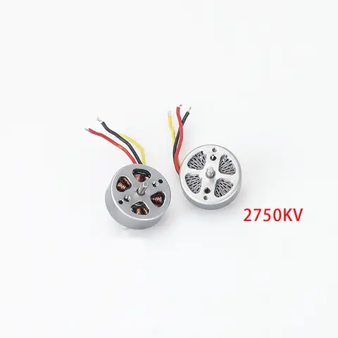 4 st XXD 30A XT60 ESC Borstlös Motor Hastighetsregulator RC BEC ESC T-rex F450 Helikopter Båt för FPV F450 Mini Quadcopter Drönare 10 best sales minimotor borstlös - №4