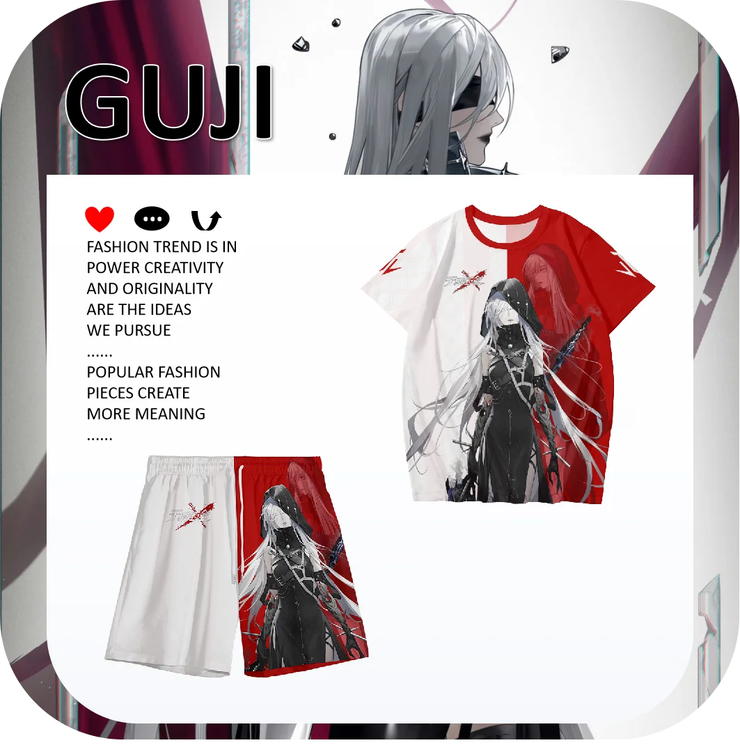 Ex Ort Sve T-Irt An…