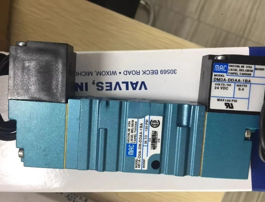 451A-Doa-Dm-Ddaj-1J…