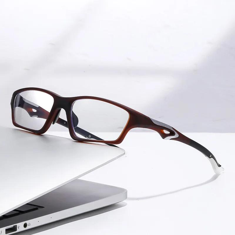 Thumbnail 4 - #67 Best Rated Reading Glasses to Buy in 2026