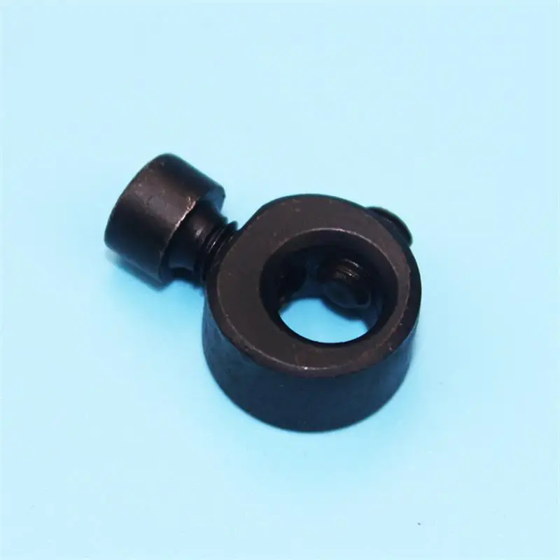 

Кривая по замковому патрону подходит для кривой Makita 4304, в соответствии с аксессуарами для лобзиковой пилы электроинструмента.