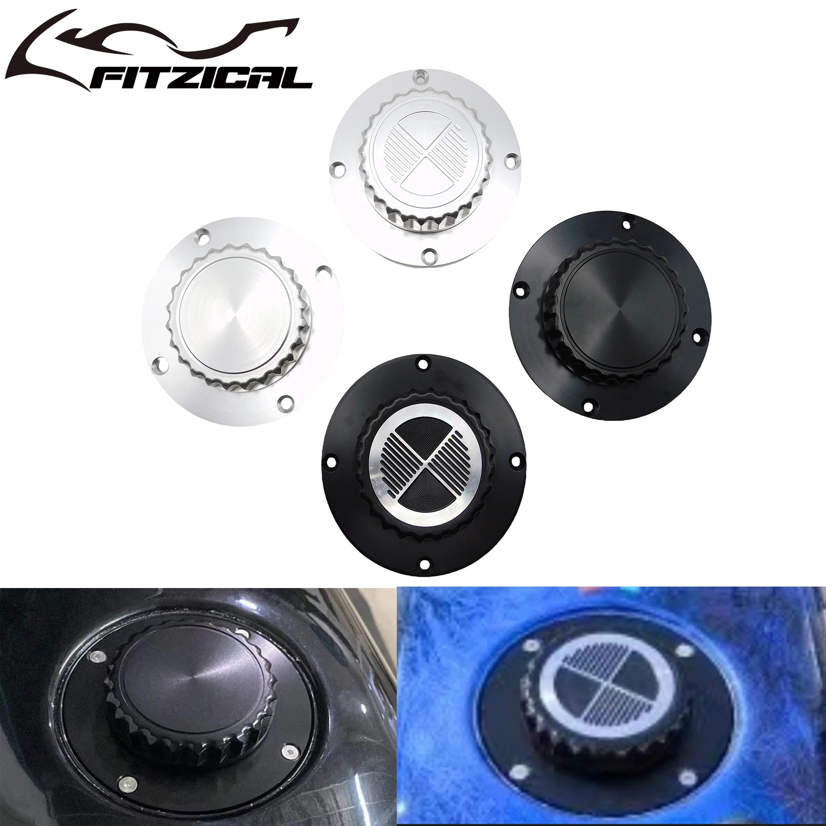 tappo-del-serbatoio-del-carburante-del-motociclo-tappo-dell'olio-cnc-carburante-benzina-coperchio-del-serbatoio-del-gas-coperchio-della-protezione-nero-cromato-per-bmw-serie-k-k75-k100-k1100