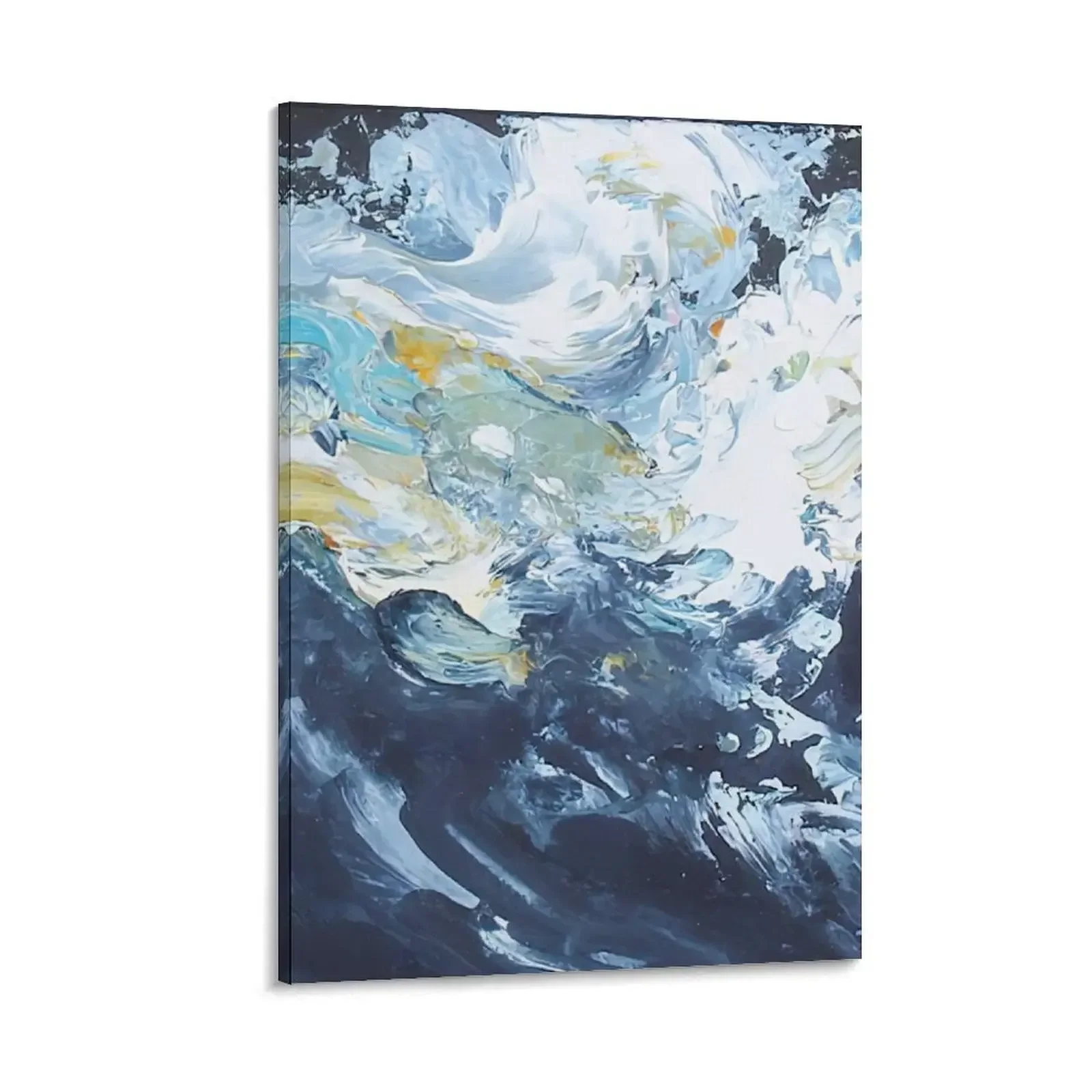 

Maggi Hambling Paintings Canvas Painting nordic home decor anime poster photos for living room