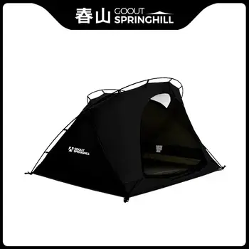 10 best sales 해변의 바람 - №5