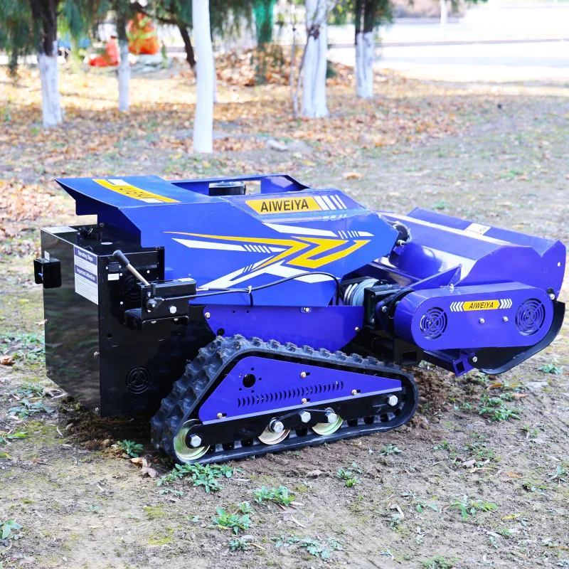 Customized Crawler …