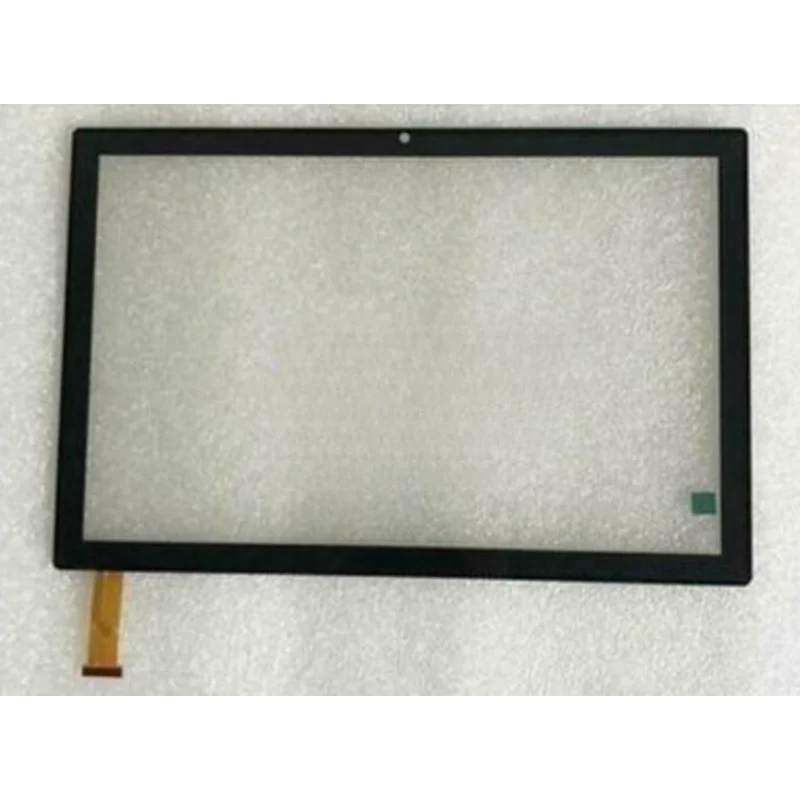 Z New 10.1 inch touch screen Digitizer For Teclast P20HD