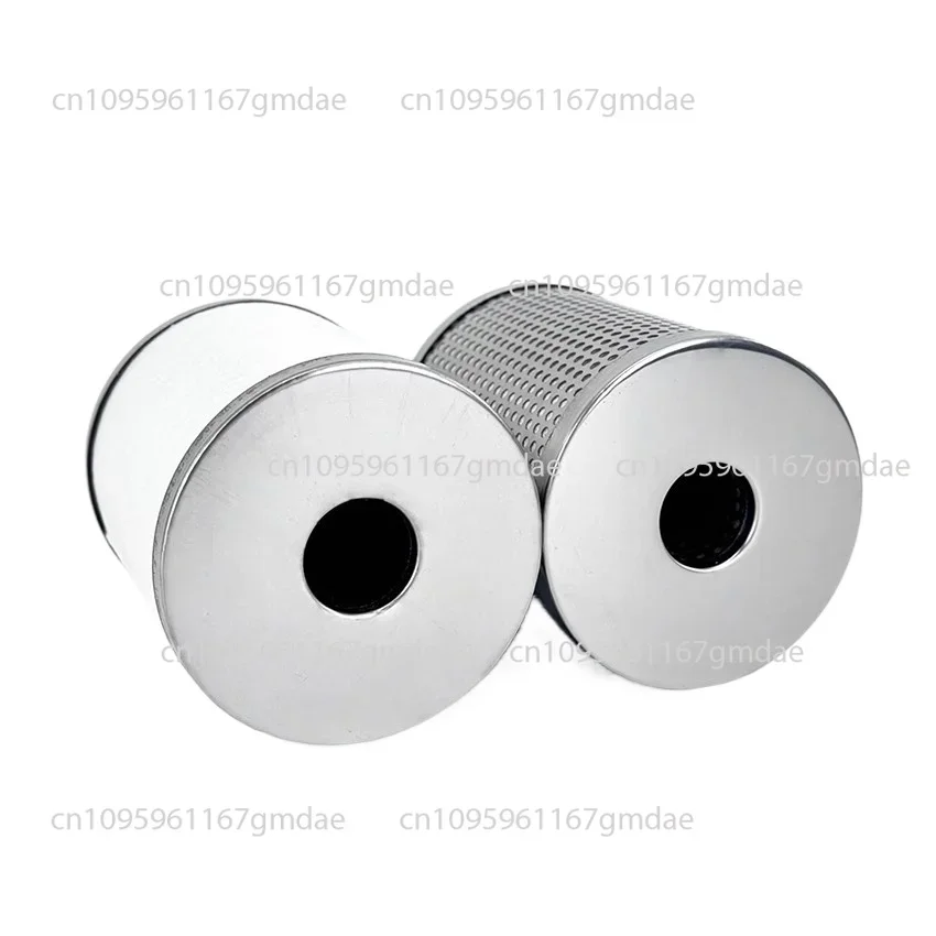 Precision Filter AM…