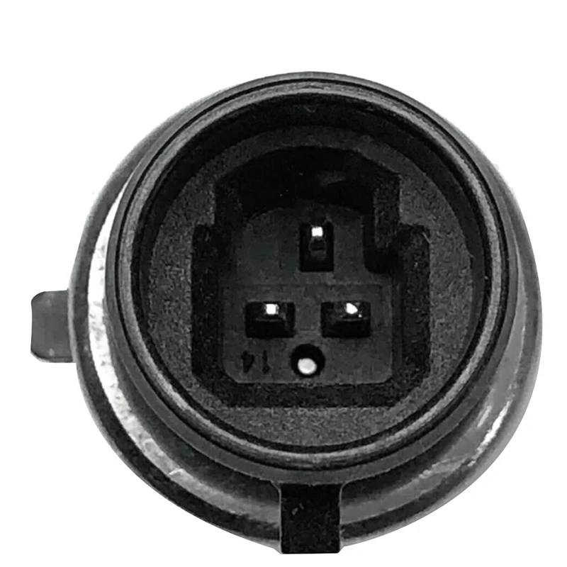 5005758 Low Air Pressure Sensor 5008677 For Navistar Kenworth Peterbilt Oil Pressure Sensor Transductor 2505669C91