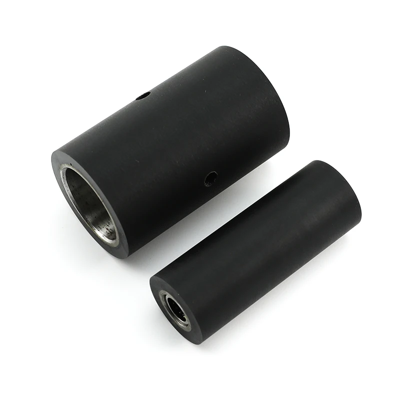 

VCL16R VCL28R Fabric Puller Fit Siruba VC008 12064P JACK 8009VC Multi-needle chainstitch machine