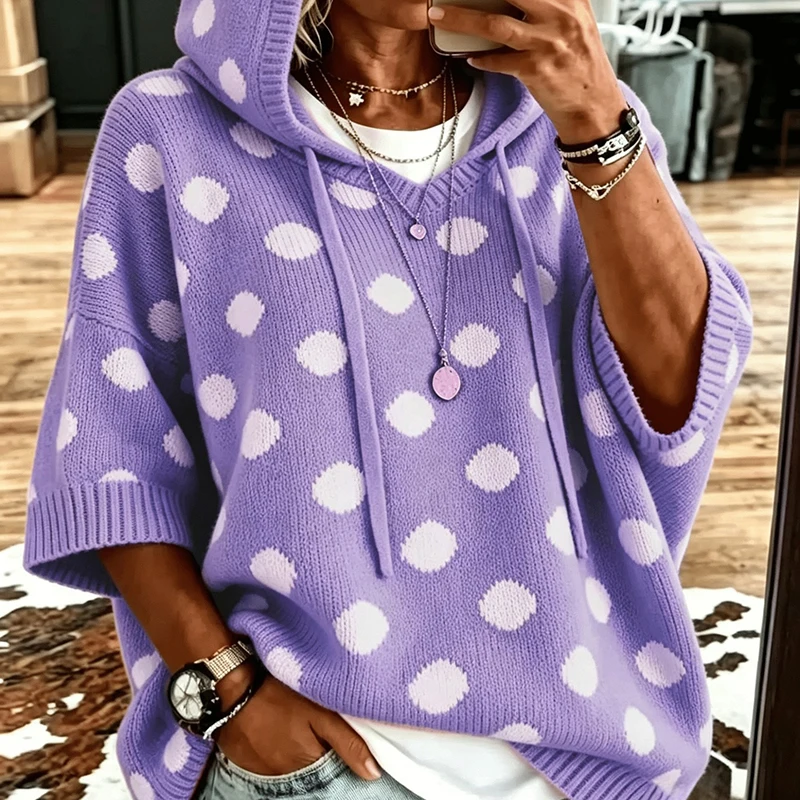 05 Light Purple