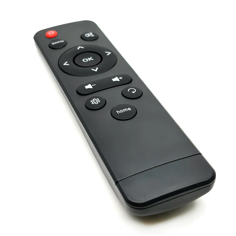 Mando a distancia para mini proyector YG-300 600