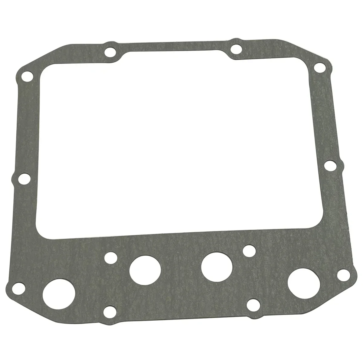 Motorcycle Oil Pan Gasket For Suzuki GS500 1989-2011 GS450 1980-1988 11489-44110