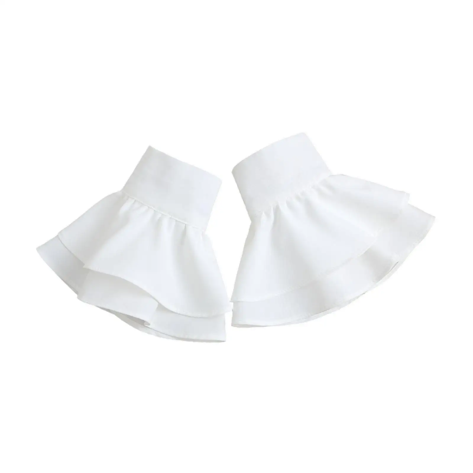 eleganti-polsini-finti-per-donna-in-poliestere-e-cotone-decorazione-rimovibile-per-maglioni-e-camicette