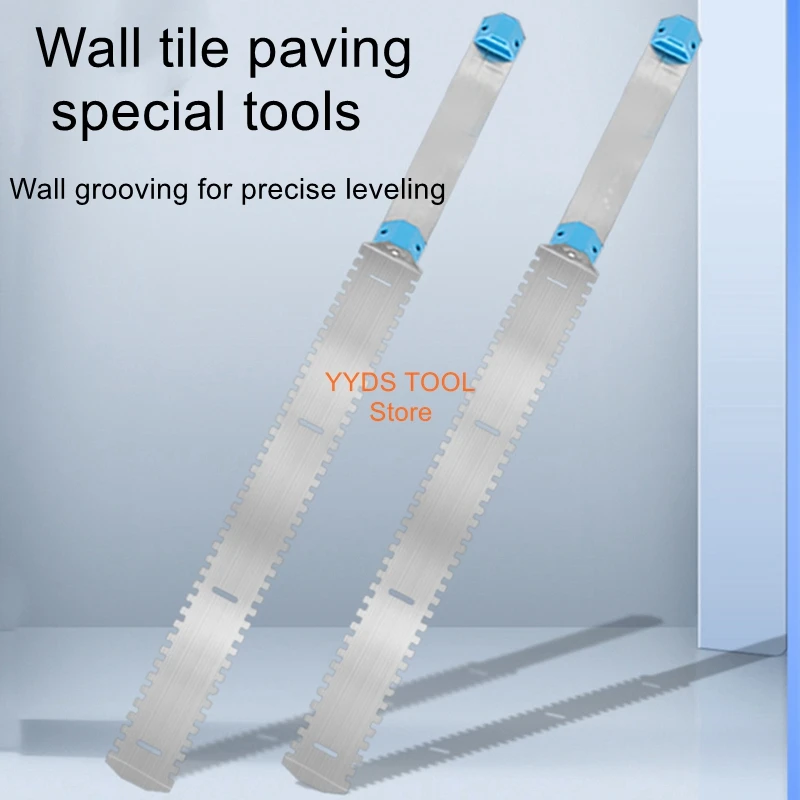 Wall leveling god tile leveler leveler wall tile tools tiling accurate leveling god