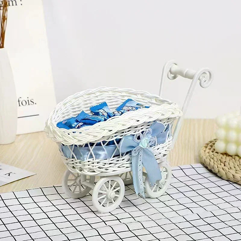 ชุดอุปกรณ์ตกแต่งบ้านตุ๊กตาจิ๋ว สำหรับตกแต่งบ้านของเล่น เหมาะสำหรับการเล่นบทบาทสมมติของตุ๊กตา และการจัดฉากสะสมแบบจิ๋ว