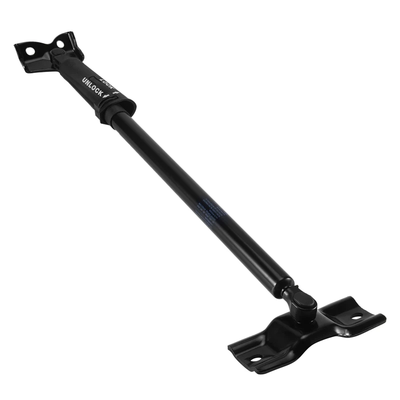 ●Car Rear Gate BACK DOOR SAFETY STOPPER for MONTERO IV 2006-2018 5822A001 5822A020