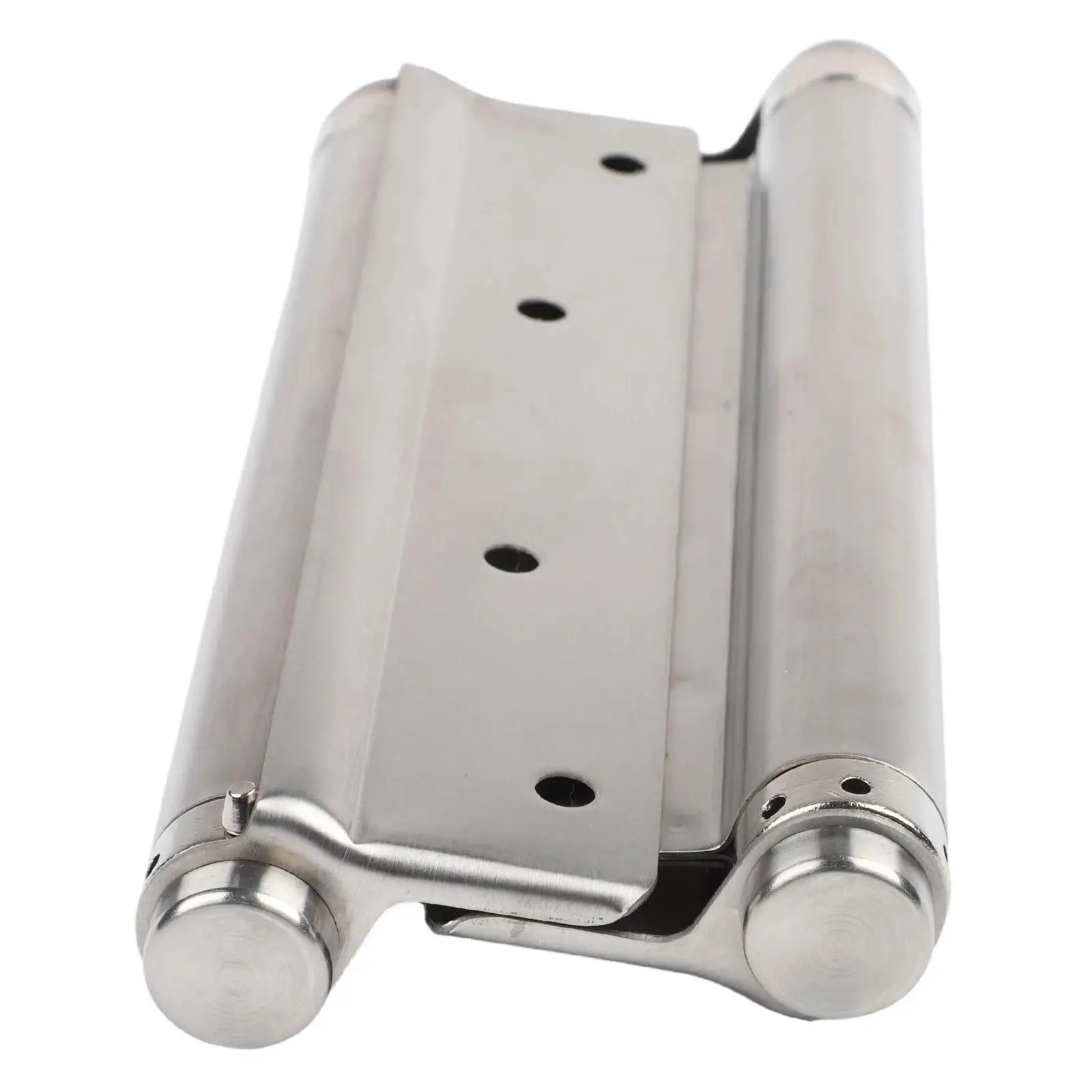 Movable Door Hinge Automatic Closing Hinge Beautiful Design Compact Structure Elegant Finish Heavy Duty Door Hinge Mechanism