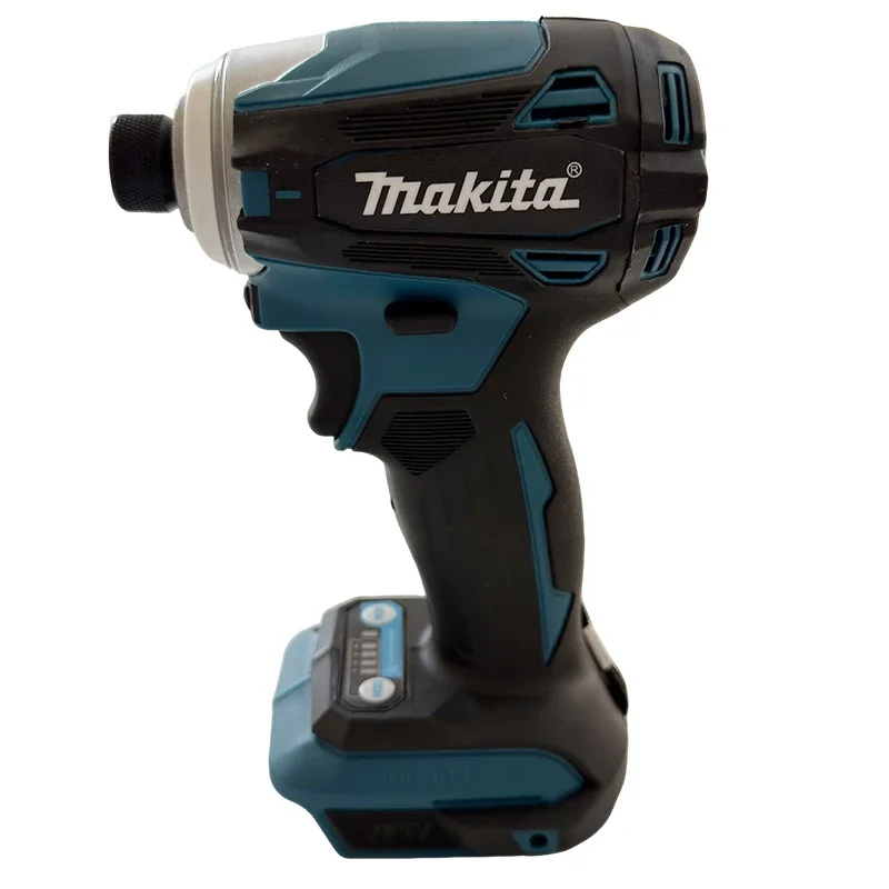 Thumbnail 2 - #32 Latest Handheld Power Drills Offers