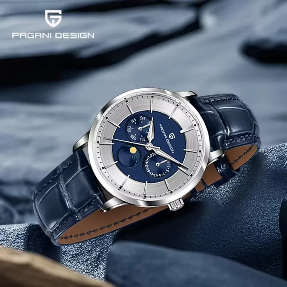 pagani-design-newfashion-hommes-montres-haut-de-gamme-en-cuir-de-luxe-montre-a-quartz-decontractee-homme-sport-etanche-horloge-montre-cadeau-avec-boite