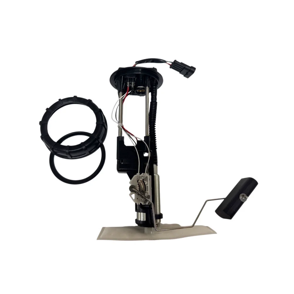 

2208123 fuel pump assembly suitable for North Star Ranger 1000 XP Crew 47-1033