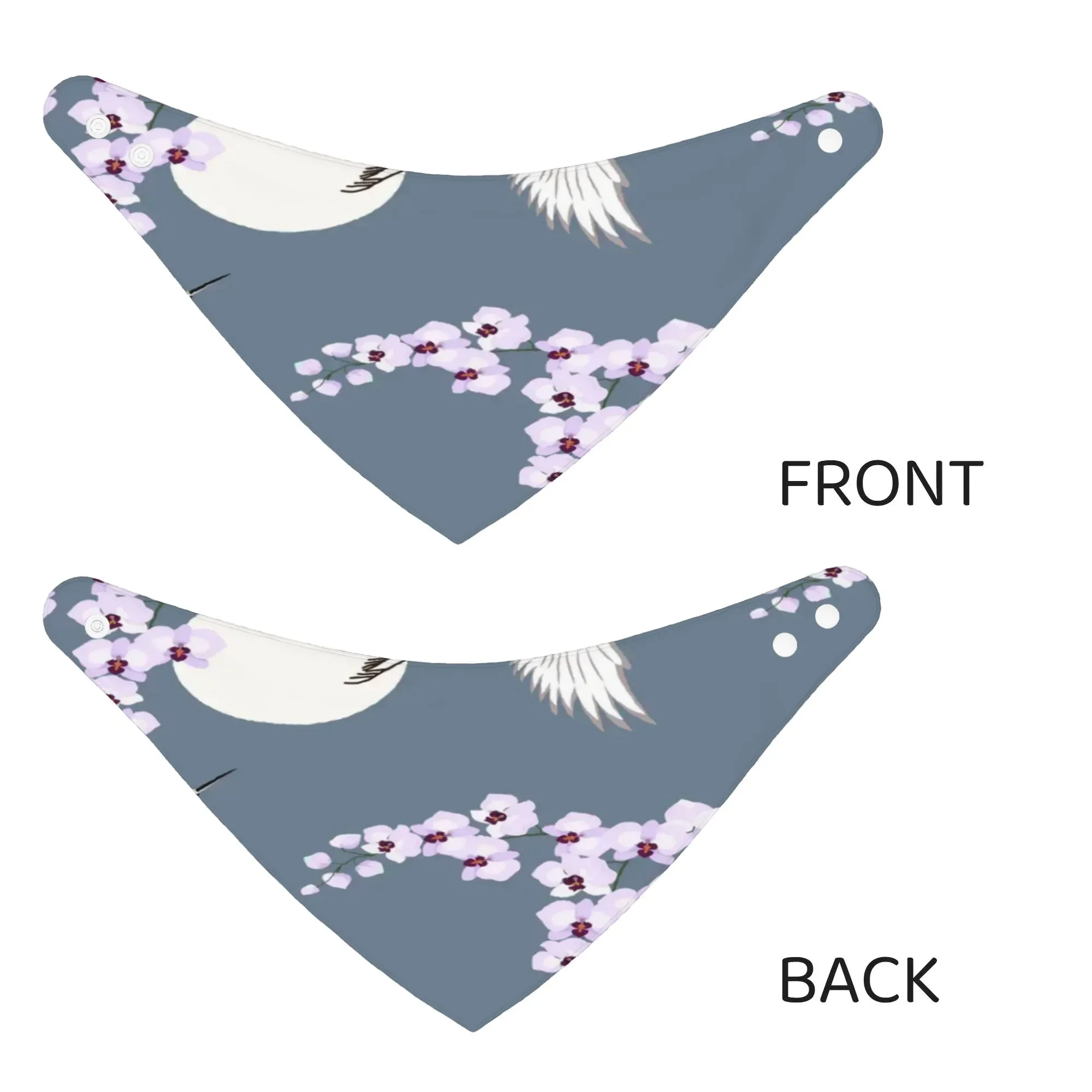 teestsccsccsss ssssss1031 sssteestsccsccsss ssssss1031 sss