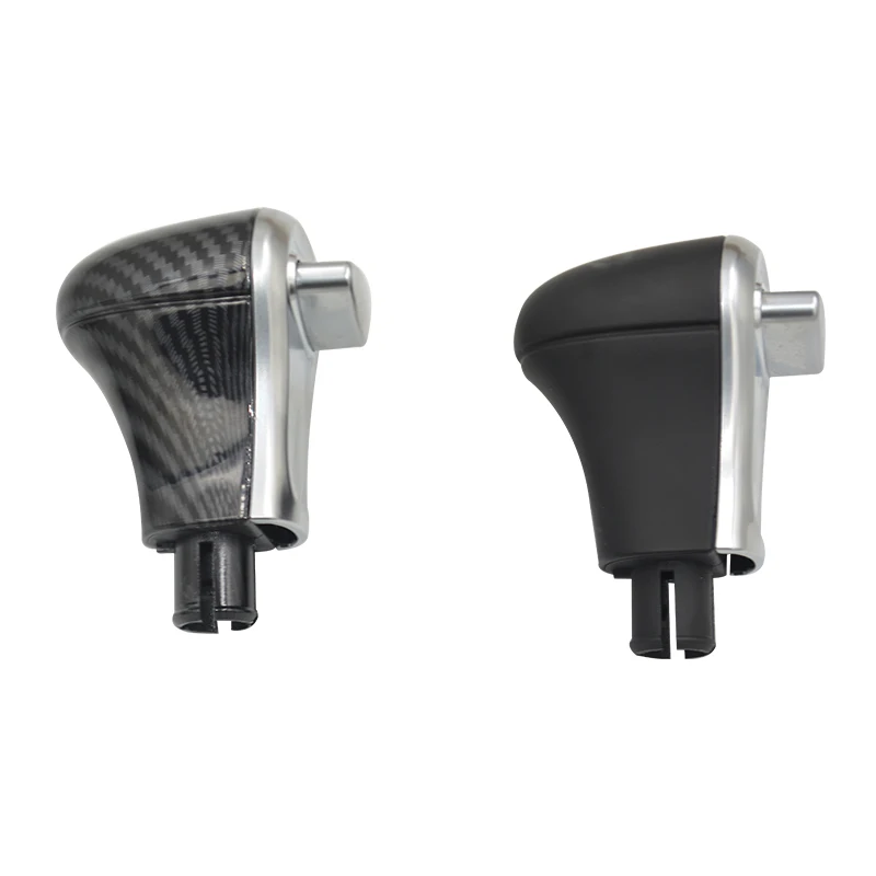 Apply to GWM Haval H6 Sport Handball with car shift for car gear shift knob Shift lever for car Shift lever button