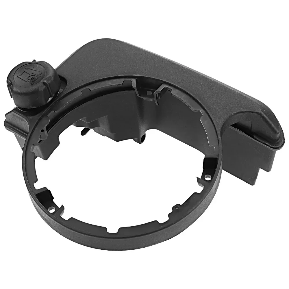 For Briggs & Stratton 699374 Gas Tank 693377 495224 494213 Quantum Lawnmower