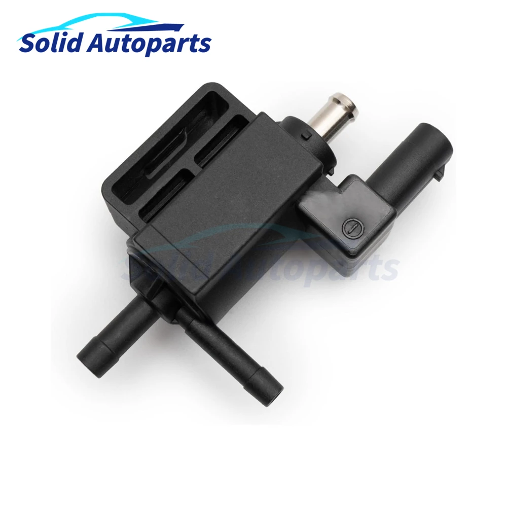 06H906283J Turbo Boost Pressure Solenoid Valve for Vw Audi A3 A5 Seat Skoda Beetle Golf VII Jetta 06H906283E 6H906283F