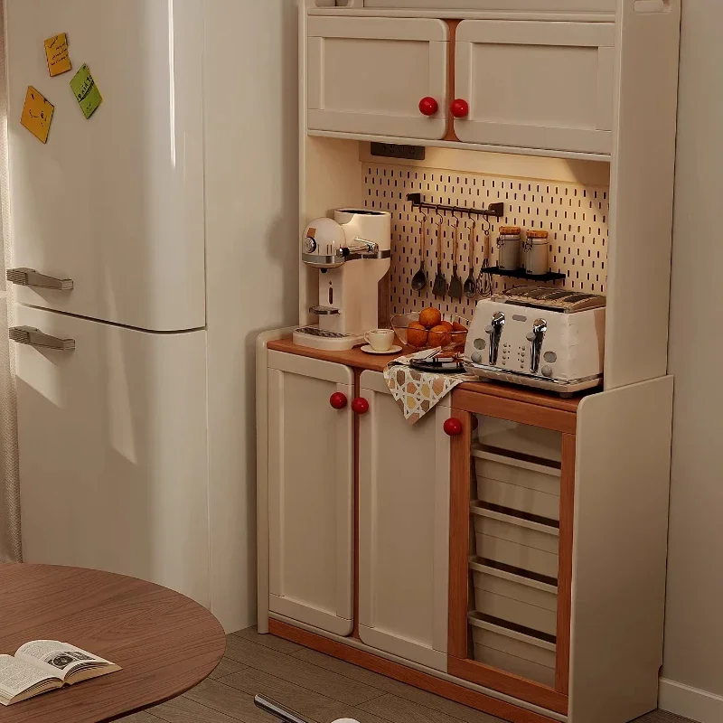 

Storage Wardrobes Living Room Cabinets Bar Bookshelf Living Room Cabinets House Container Entryways Gabinete Salon Furniture