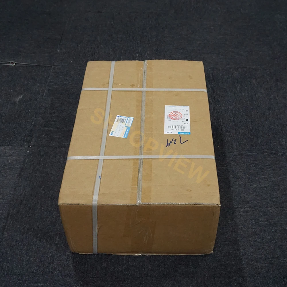 НАБОР ТОРАЛЬНЫХ ОБЪЕКТОВ ОБУВИ, 266 шт. SL266 A3