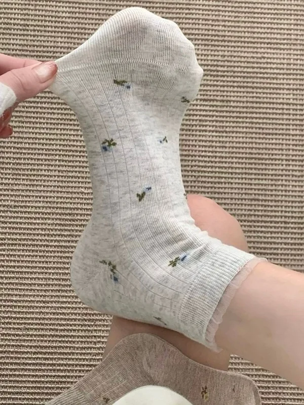 meias-de-algodao-florais-de-verao-para-mulheres-finas-com-renda-estilo-doce-meias-curtas-tipo-barco-df-acessorios-de-moda-casuais