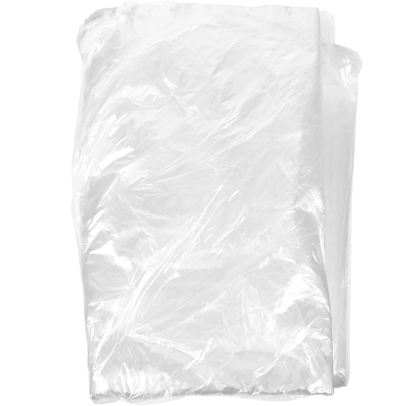 

Disposable Foot Tub Liners Foot Bath Spa Plastic Bags Disposable Pedicure Liners