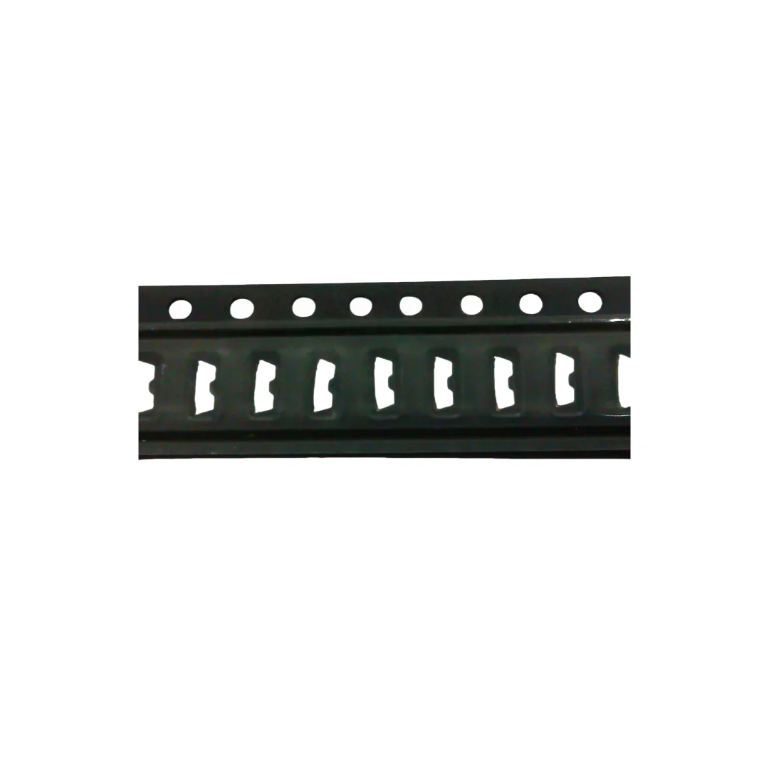 100-pcs-tela-de-telefone-retroiluminacao-led-contas-020-iluminacao-lateral-slsnnwh422uscqvk