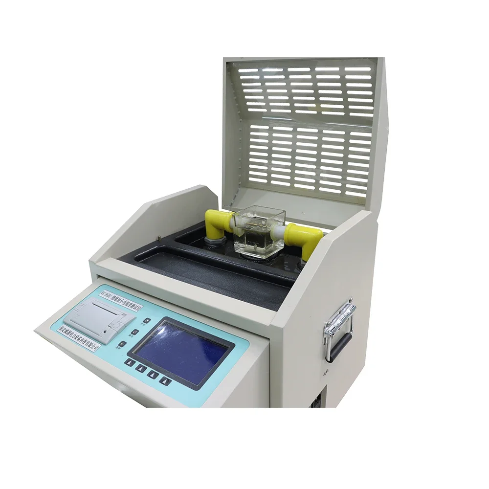 Performance Dielect…